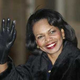 Image for article titled A New Book On Condoleezza Rice Is Not As Fun As A New Hairdo